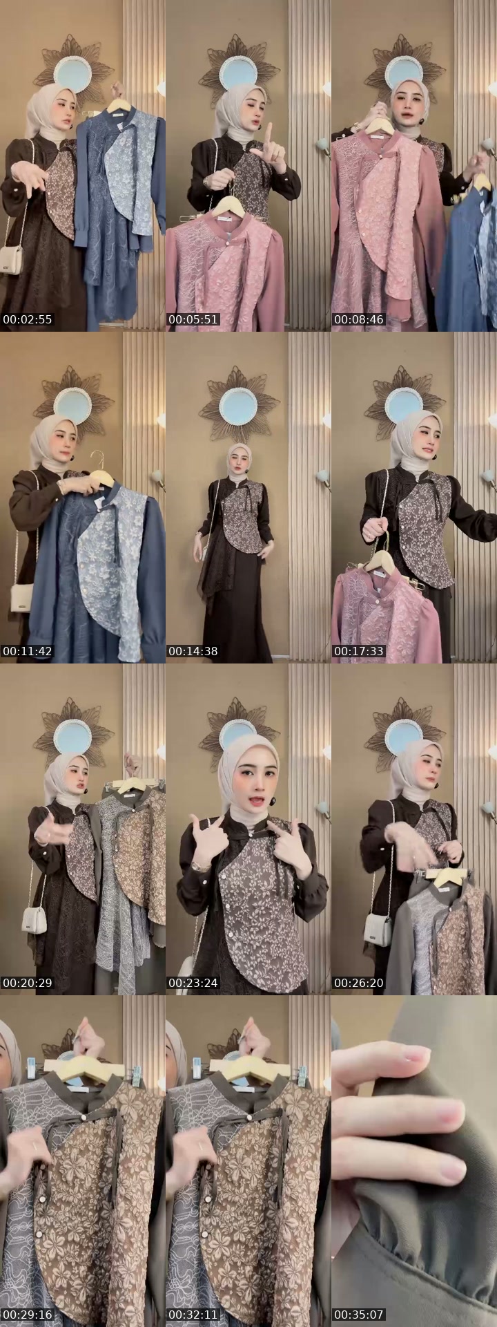 @lizaaaa_01 TikTok live from 2026-07-18