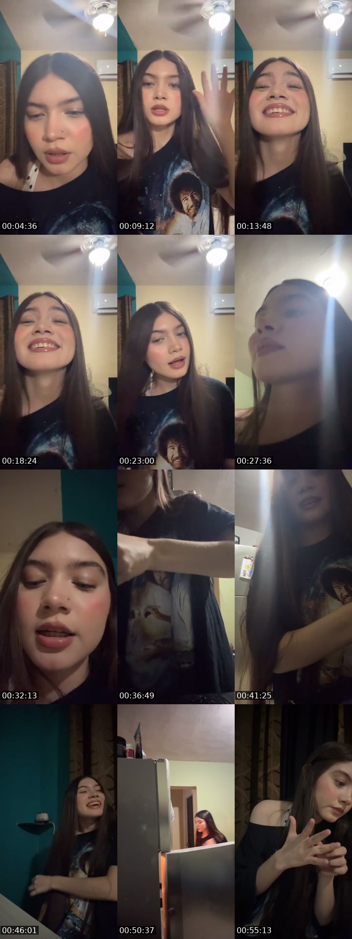 @ilypkjm13_ TikTok live from 2026-07-18