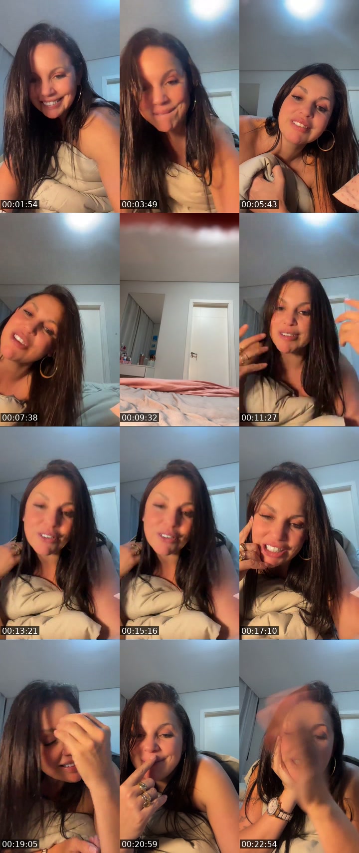 @jaquelinepereira0535 TikTok live from 2026-07-18