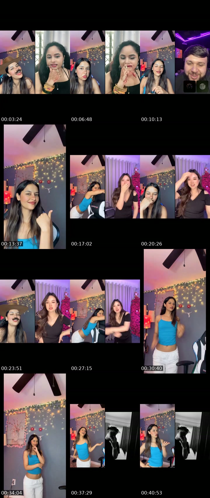 @kaitlyn_637_888 TikTok live from 2026-07-18