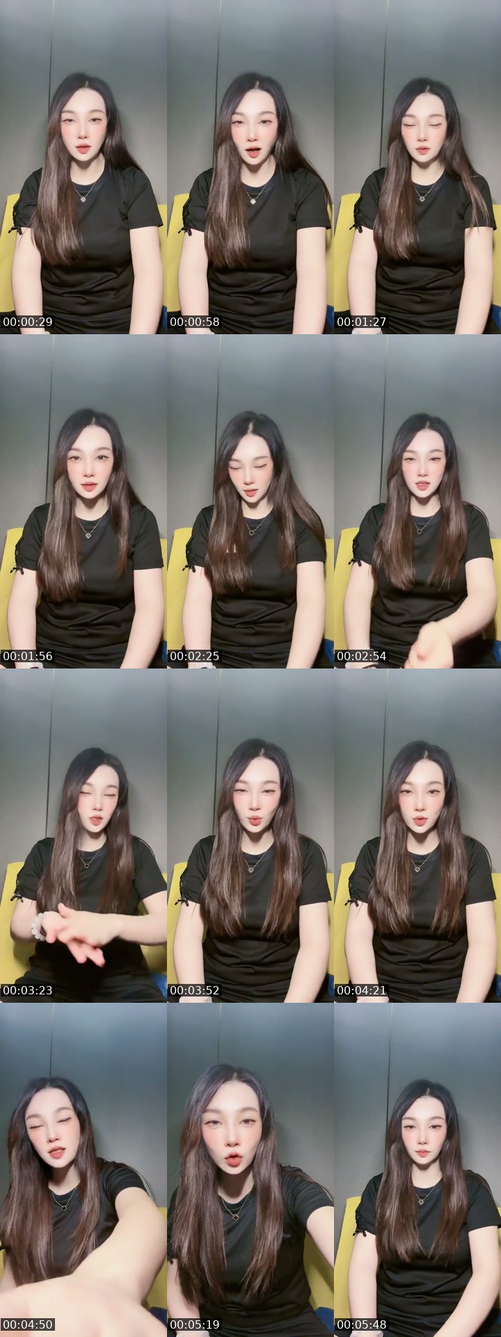 @kelly871200566 TikTok live from 2026-07-18