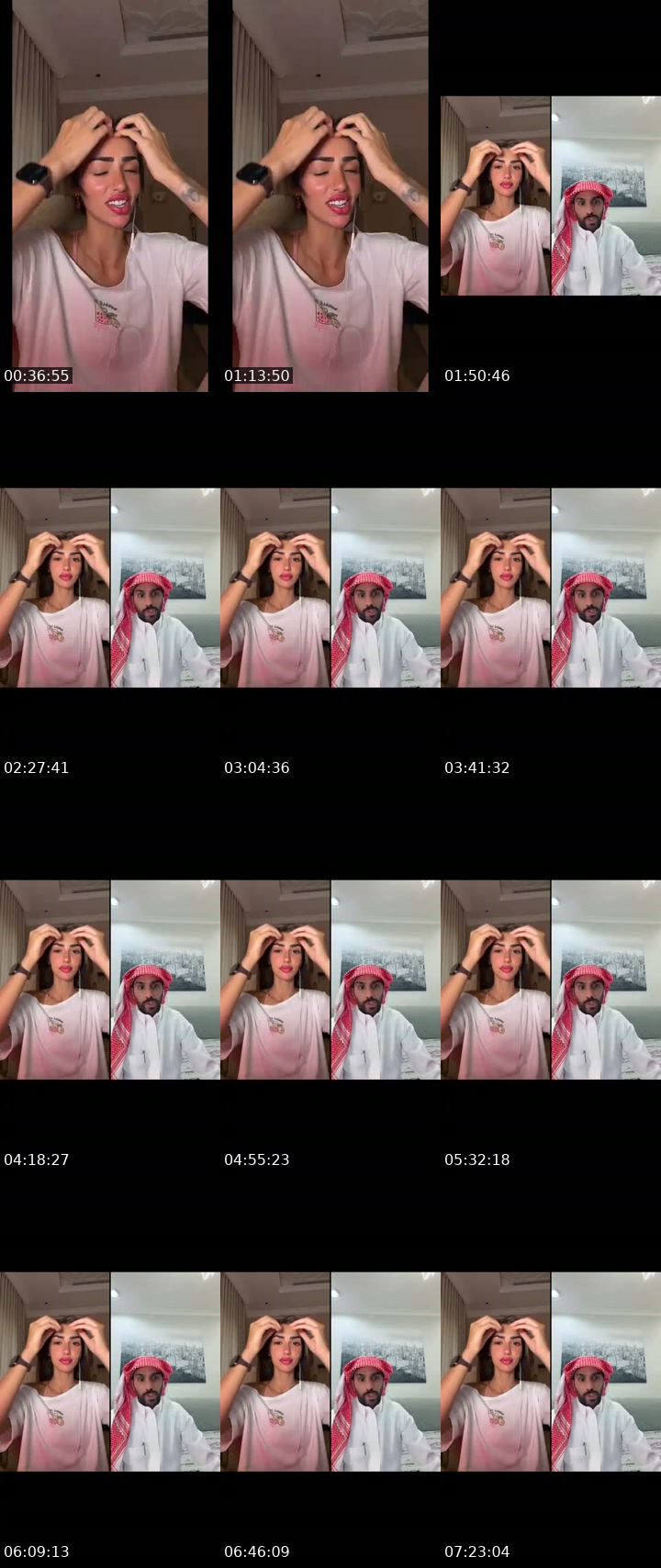 @s_ol2000 TikTok live from 2026-07-18