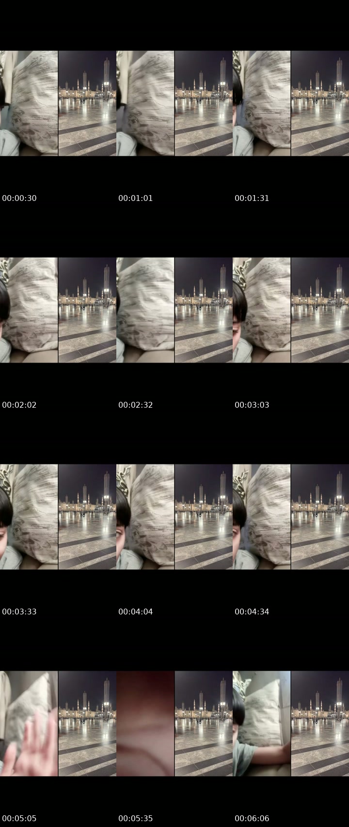 @sfga.6 TikTok live from 2026-07-18
