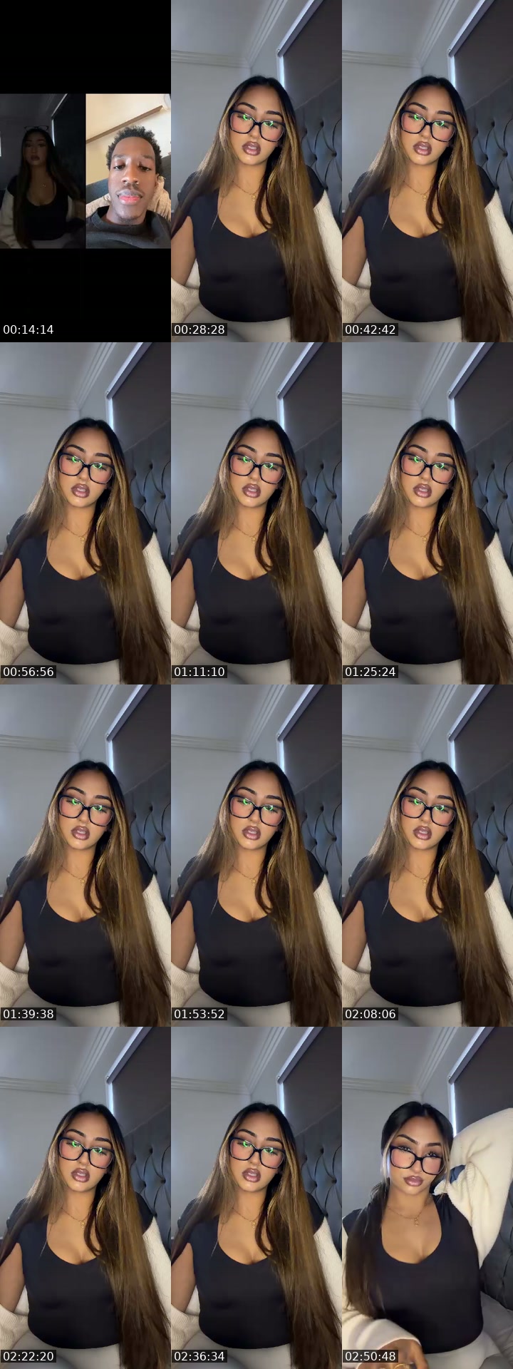 @user59753542 TikTok live from 2026-07-18