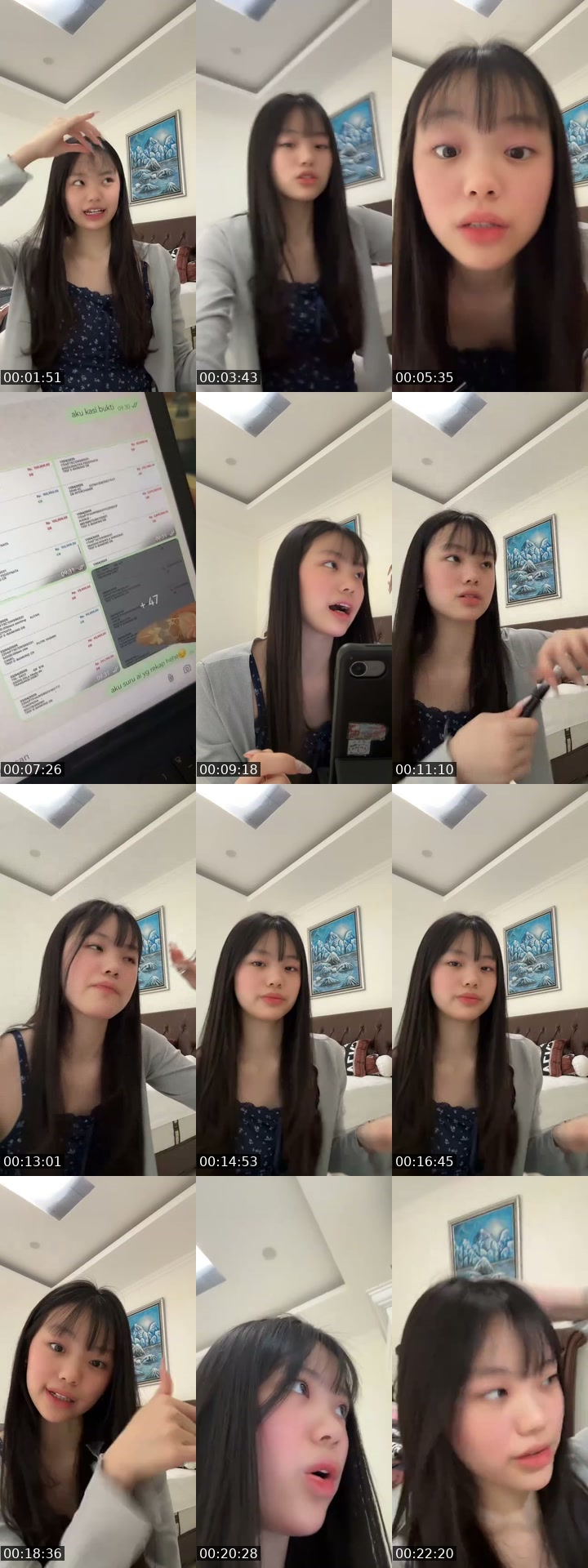 @vinci.dvinci Indonesia TikTok live from 2026-07-18
