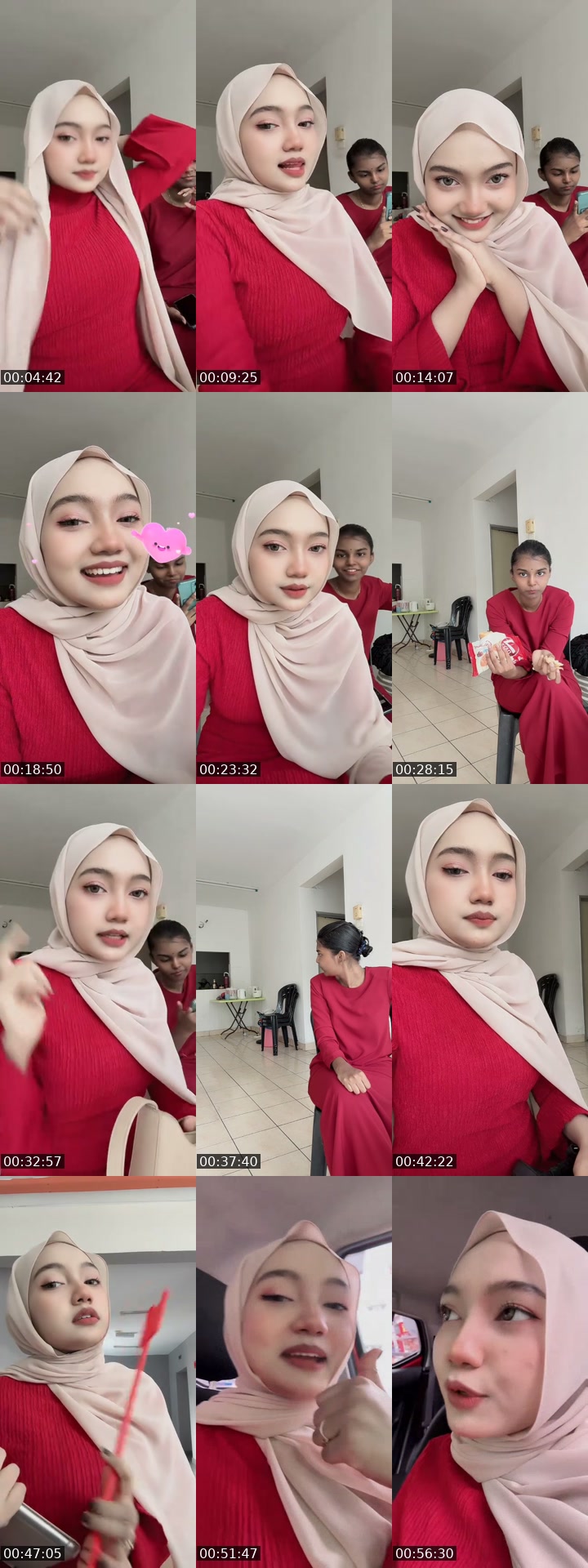 @waddahh_ TikTok live from 2026-07-18
