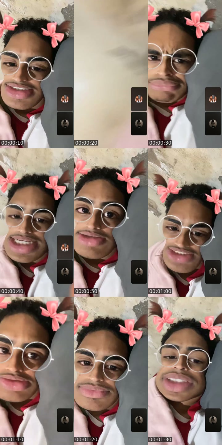 TikTok live: só pra lá by @_silvaaaa.05