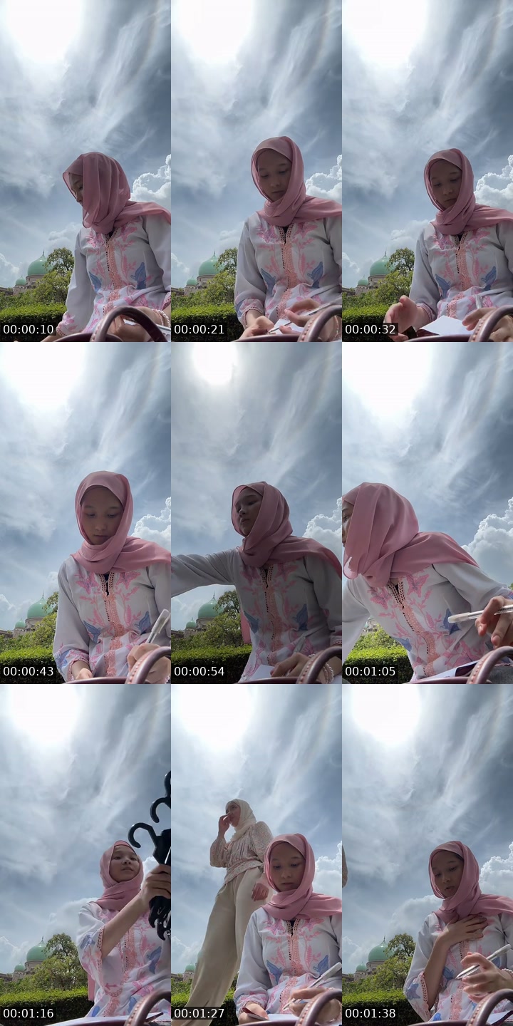 @fdyghpy TikTok live from 2026-07-18