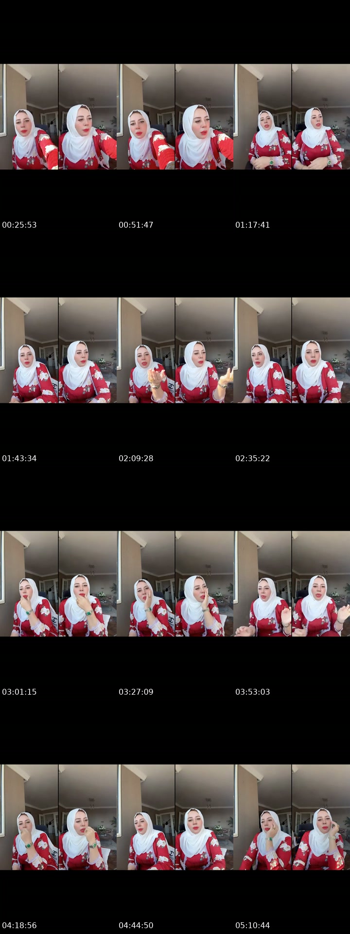 @dilanoztur2 TikTok live from 2026-07-18