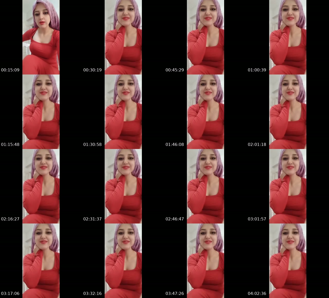 @esmerkiz3452 TikTok live from 2026-07-18