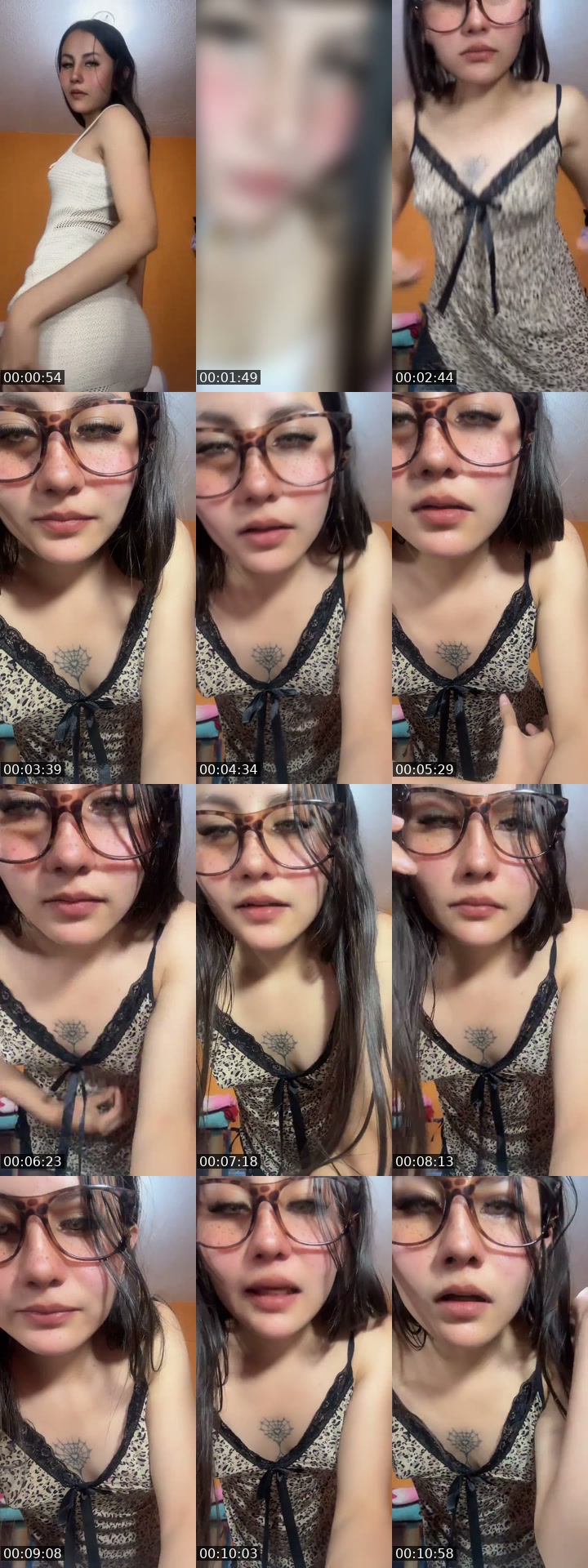 @vampirita.sheyla TikTok live from 2026-07-18