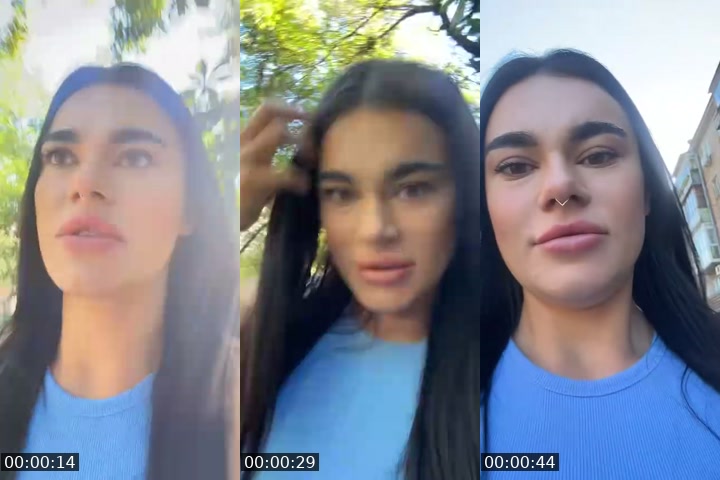 @v_i_k_t_o_r_i_a_42 TikTok live from 2026-07-18