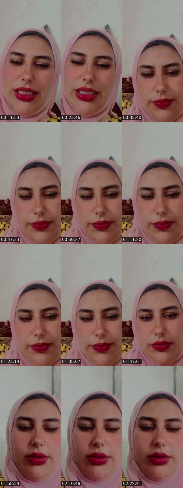 @user90200320677097 TikTok live from 2026-07-18