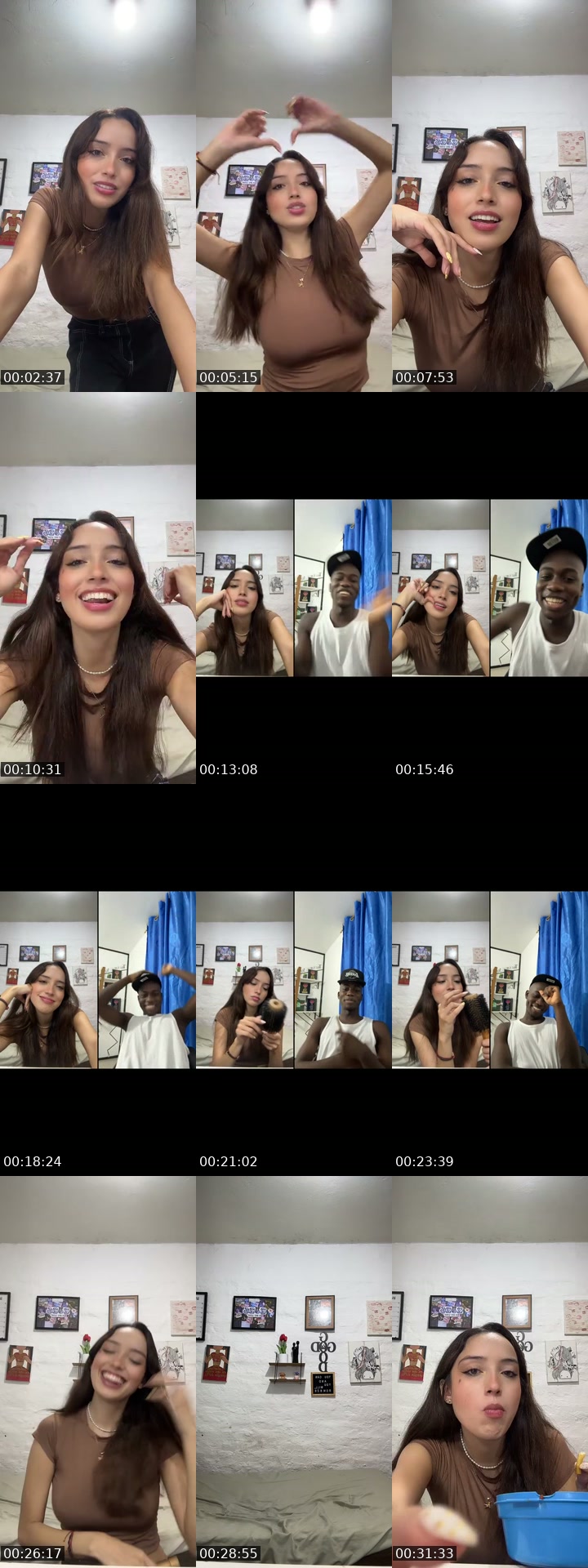 @accnotfoundx__ TikTok live from 2026-07-18