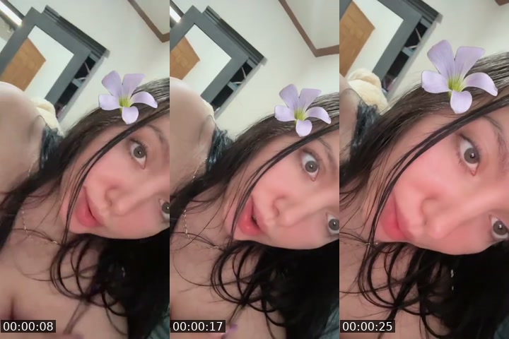 @dannyyy8294 TikTok live from 2026-07-18