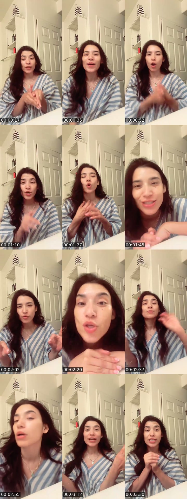 @dandeezy3 TikTok live from 2026-07-18