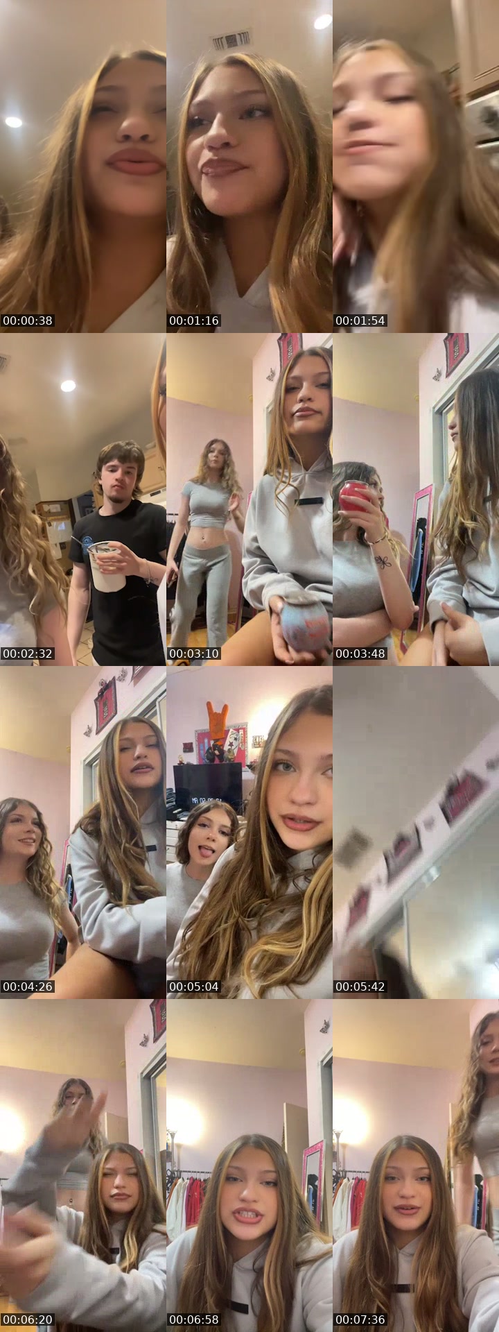 @meowmeow2777 TikTok live from 2026-07-18
