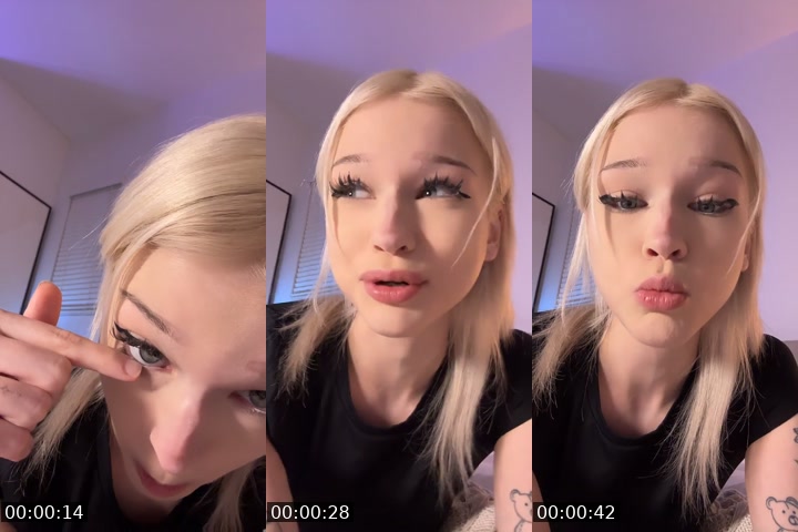@yurib34r TikTok live from 2026-07-18