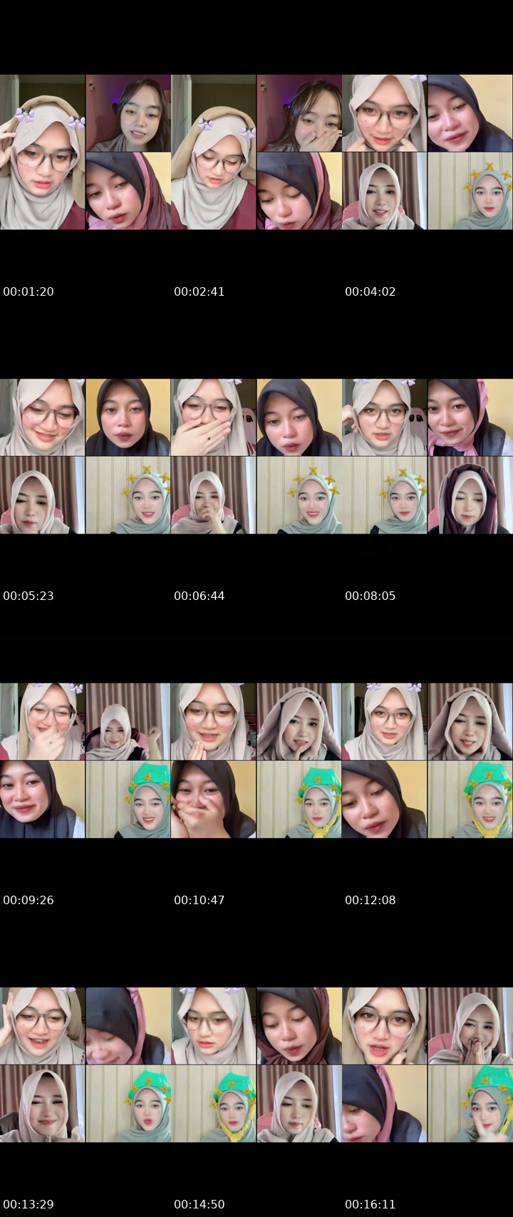 @fadilanrdn TikTok live from 2026-07-18