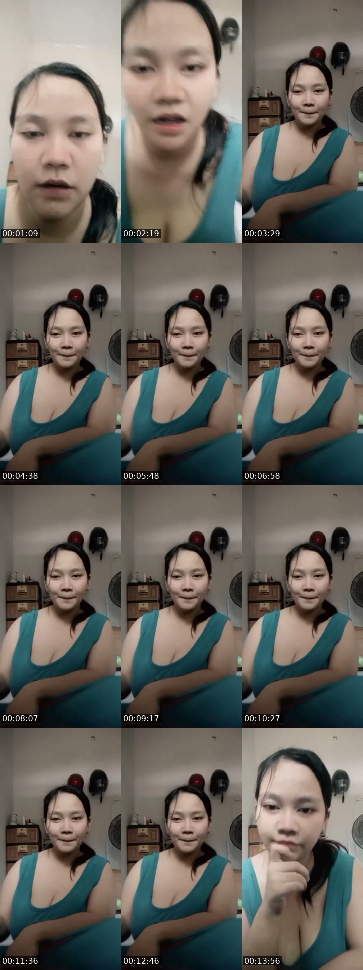 @shiori.rutsuki TikTok live from 2026-07-18