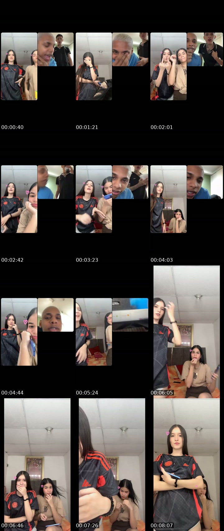 @natth_1730 TikTok live from 2026-07-18