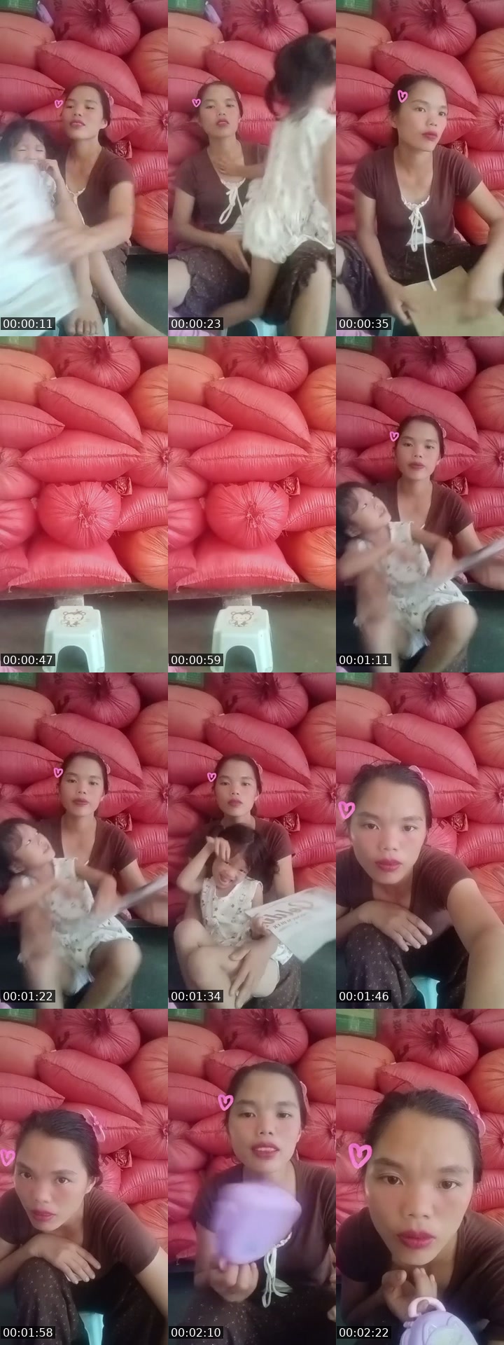@tmtriu96 TikTok live from 2026-07-18