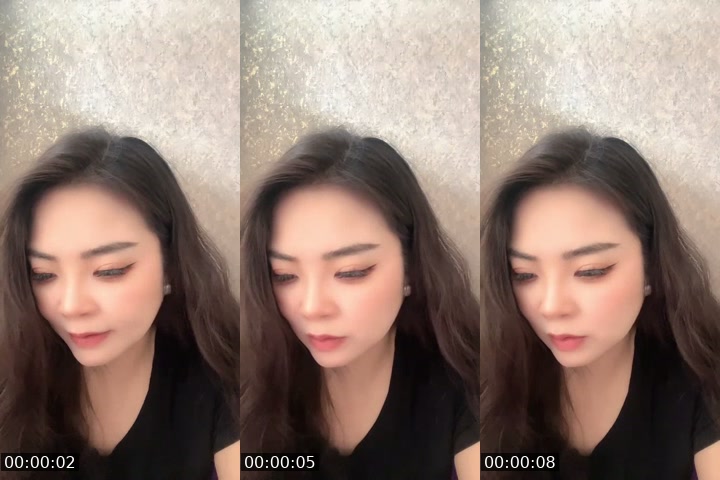 @qiqilovemoney1 TikTok live from 2026-07-18