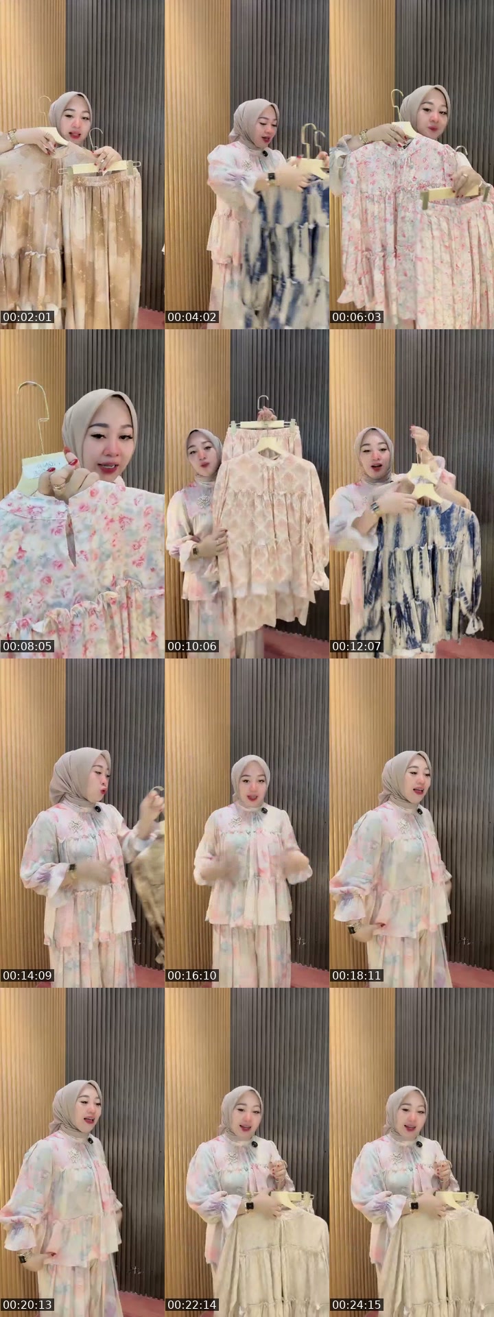 @rizemaaa TikTok live from 2026-07-18