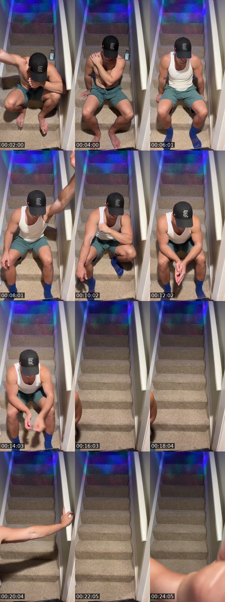 TikTok live: Just posted on X by @ryan.or.whatever