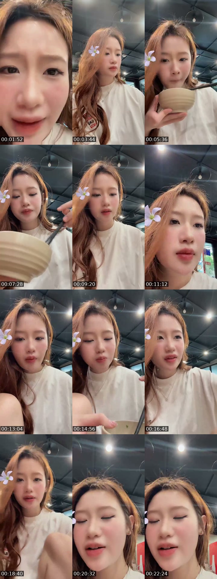 @thanhnhan25112 TikTok live from 2026-07-18