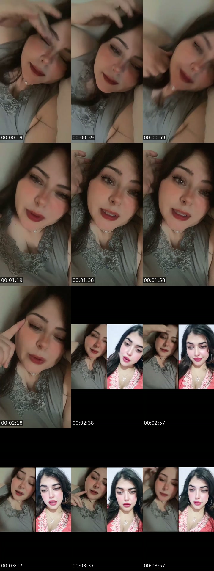 @bnt_lkhir TikTok live from 2026-07-18
