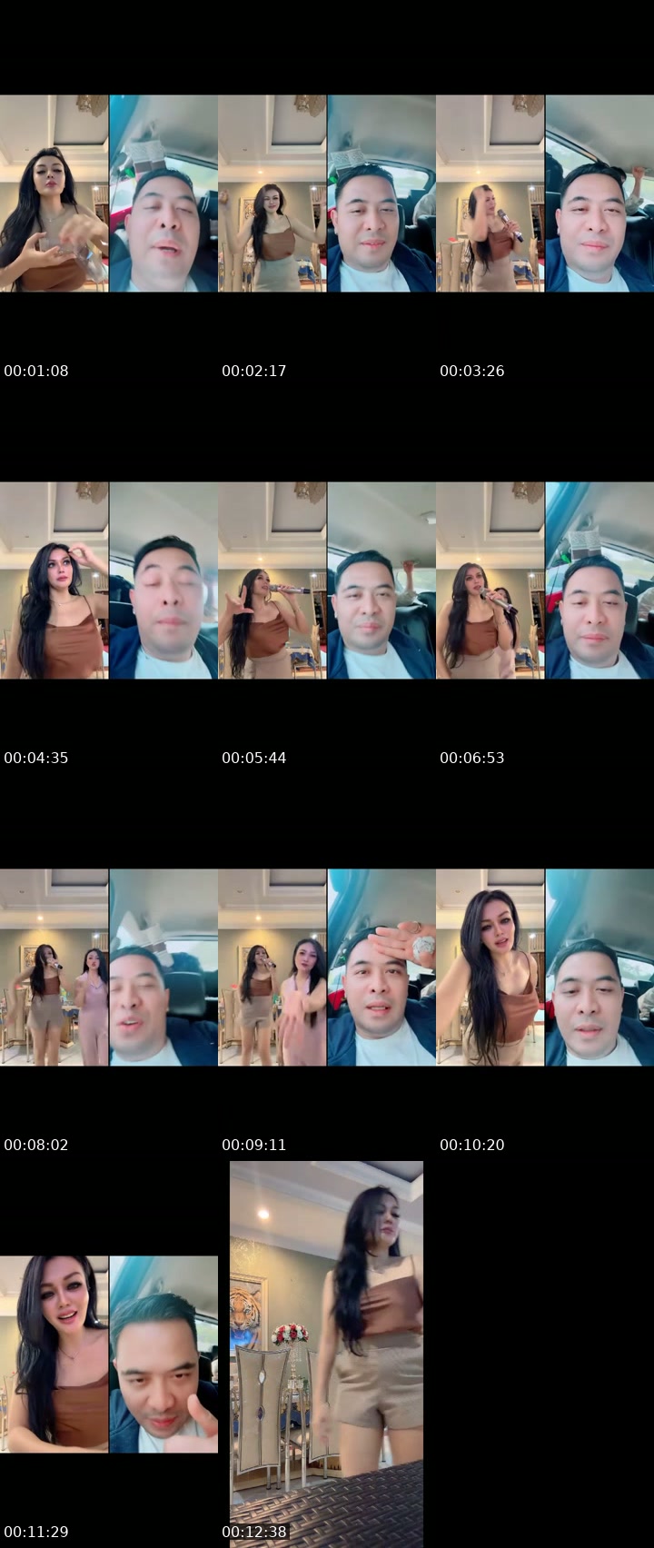 @reena_dee2505 TikTok live from 2026-07-18