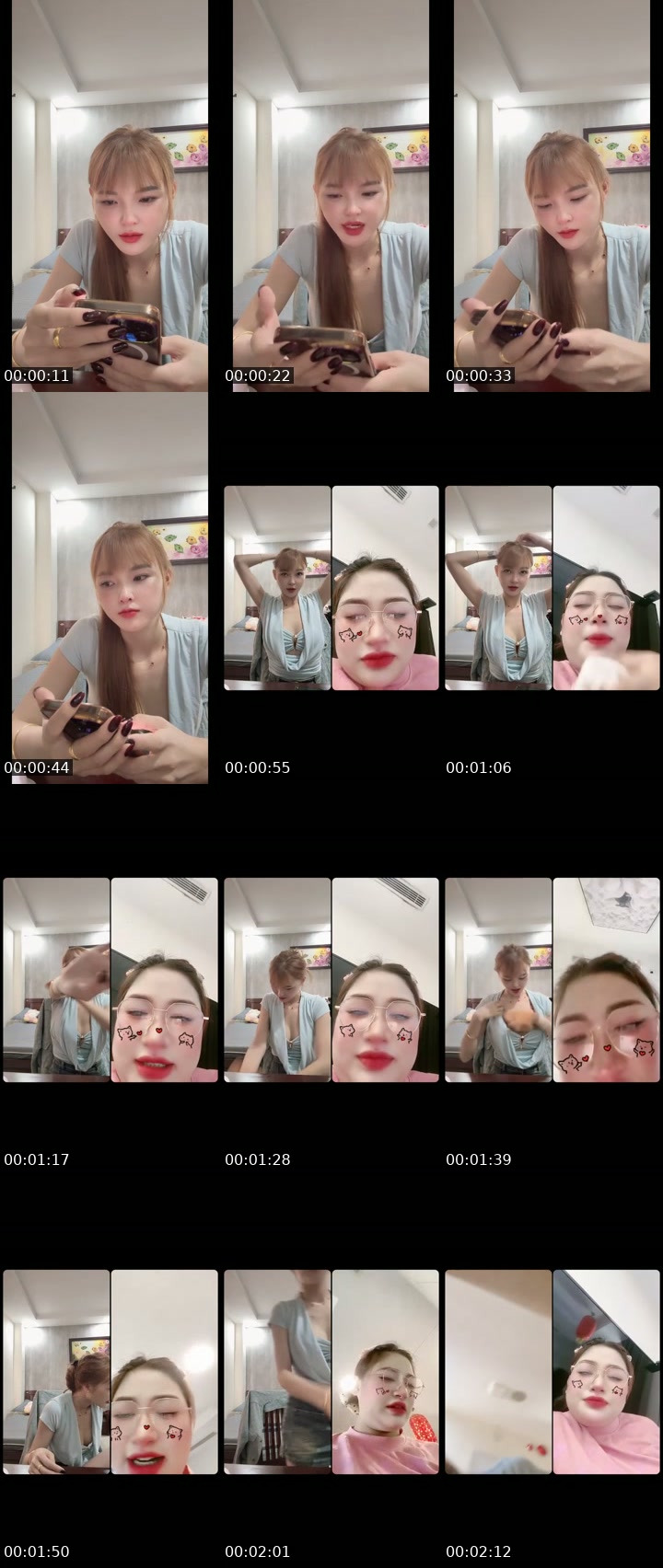 @giang0895 TikTok live from 2026-07-18
