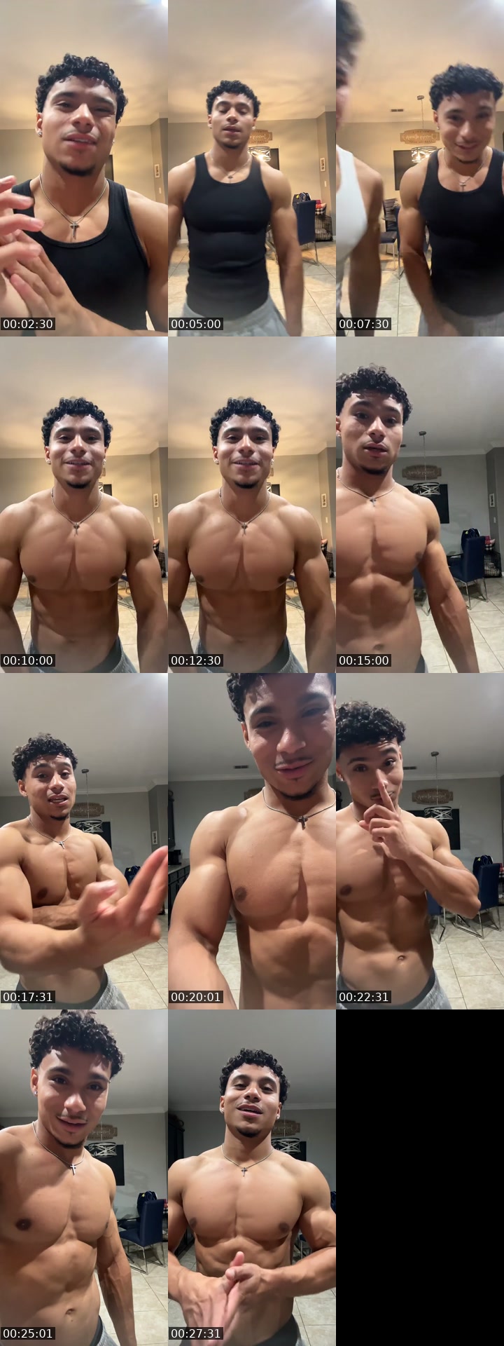 @jaden__._ TikTok live from 2026-07-18