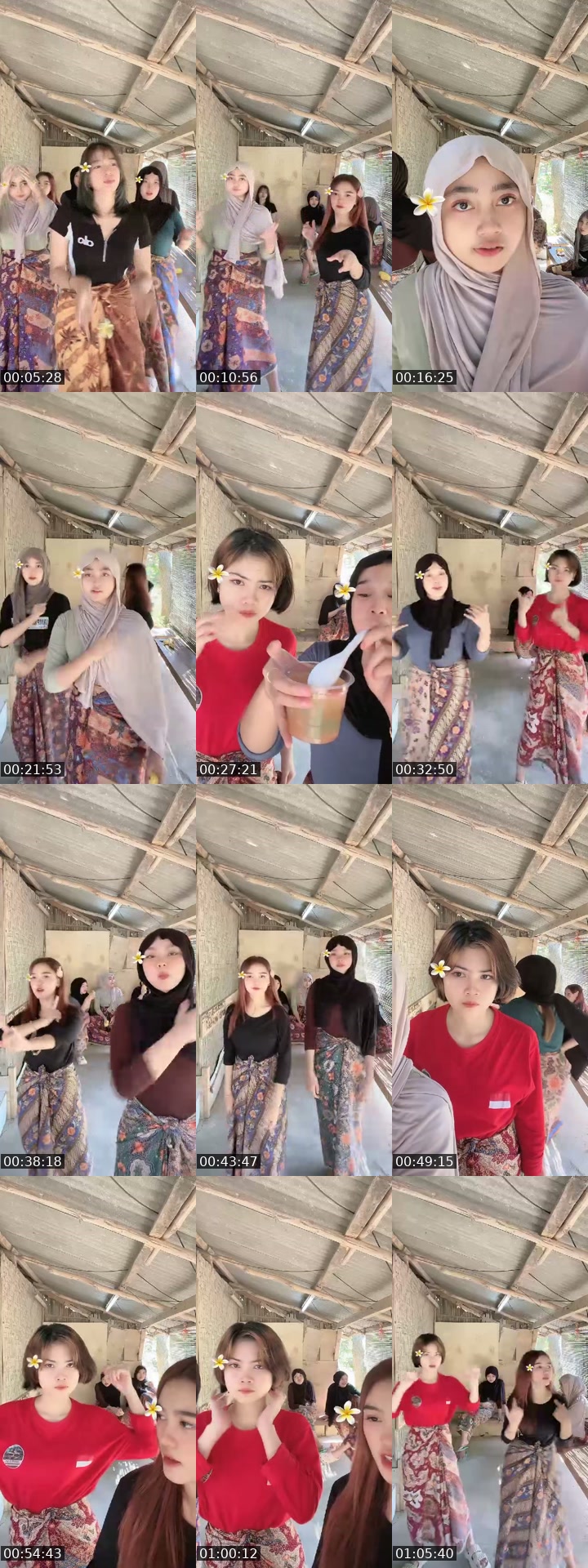 @jampangturunankidul_1 TikTok live from 2026-07-18
