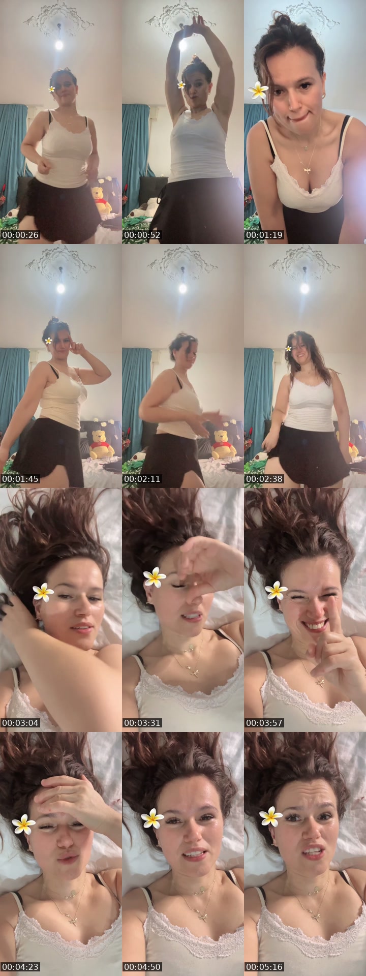 @kalbim_20_86_ TikTok live from 2026-07-18