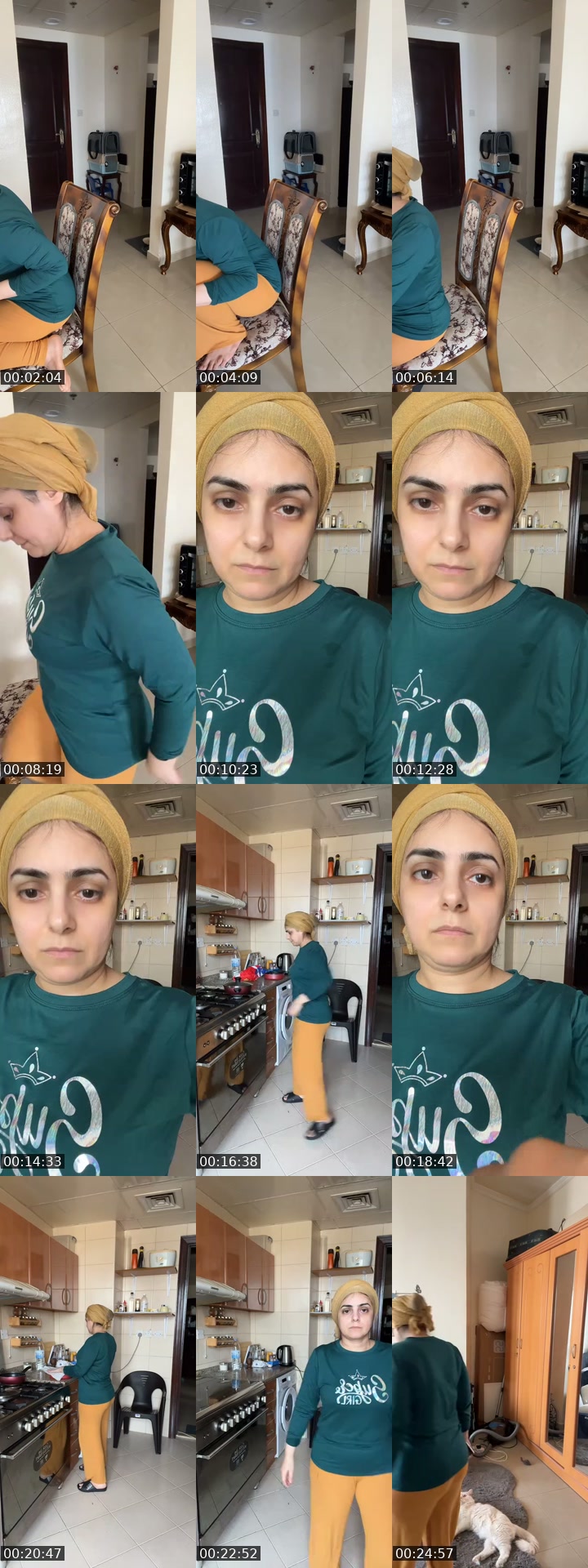 @leooooo2424 TikTok live from 2026-07-18