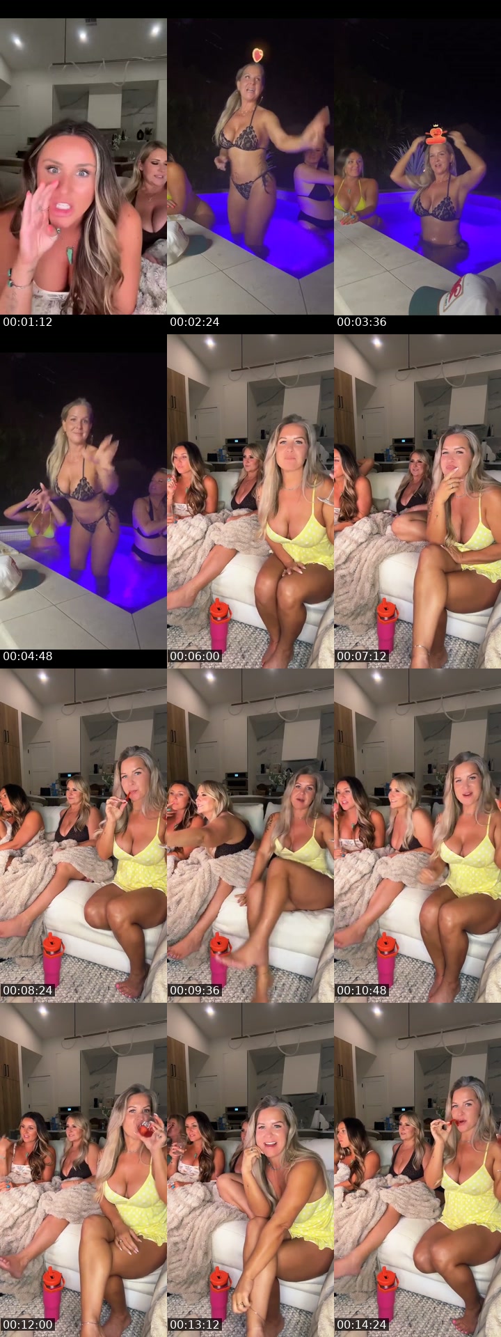 @layneycunnfkfo TikTok live from 2026-07-18