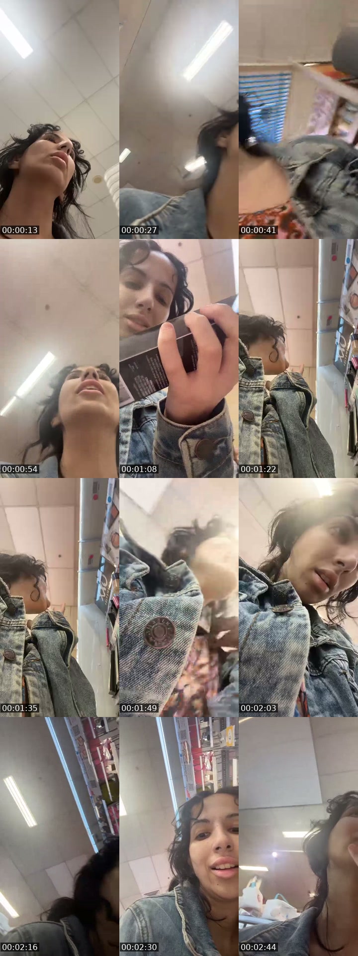 TikTok live: Check bio 🩷😘 hey I’m Vayla by @vayla_noir