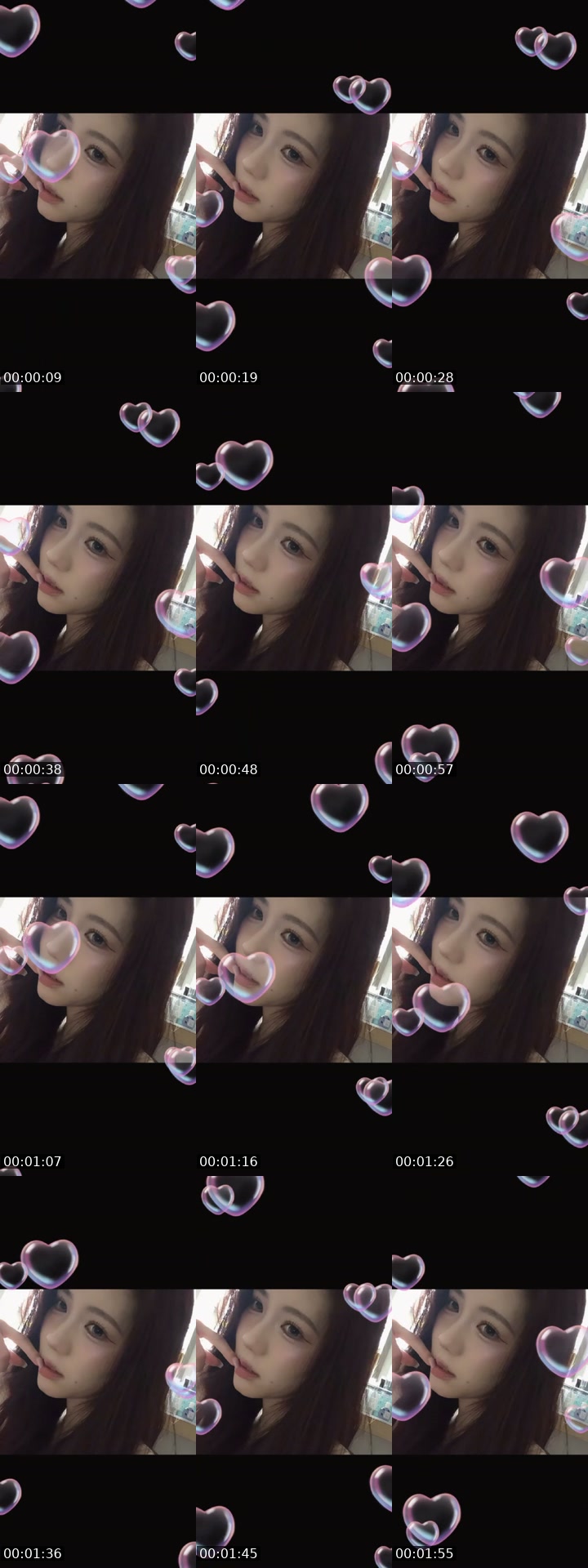 TikTok live: まだ全然筋肉痛たすけて by @arisaaam___