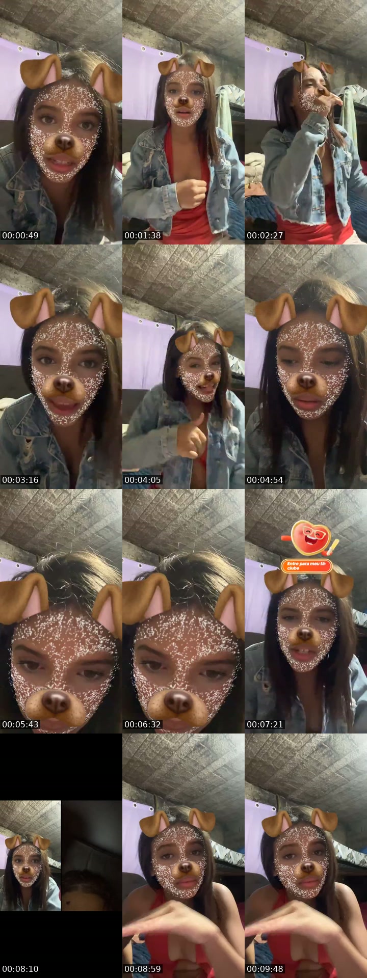 @desativada__16k TikTok live from 2026-07-18