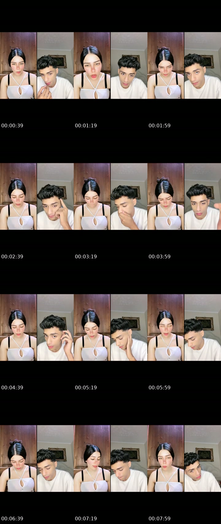 @yasso21698 TikTok live from 2026-07-18
