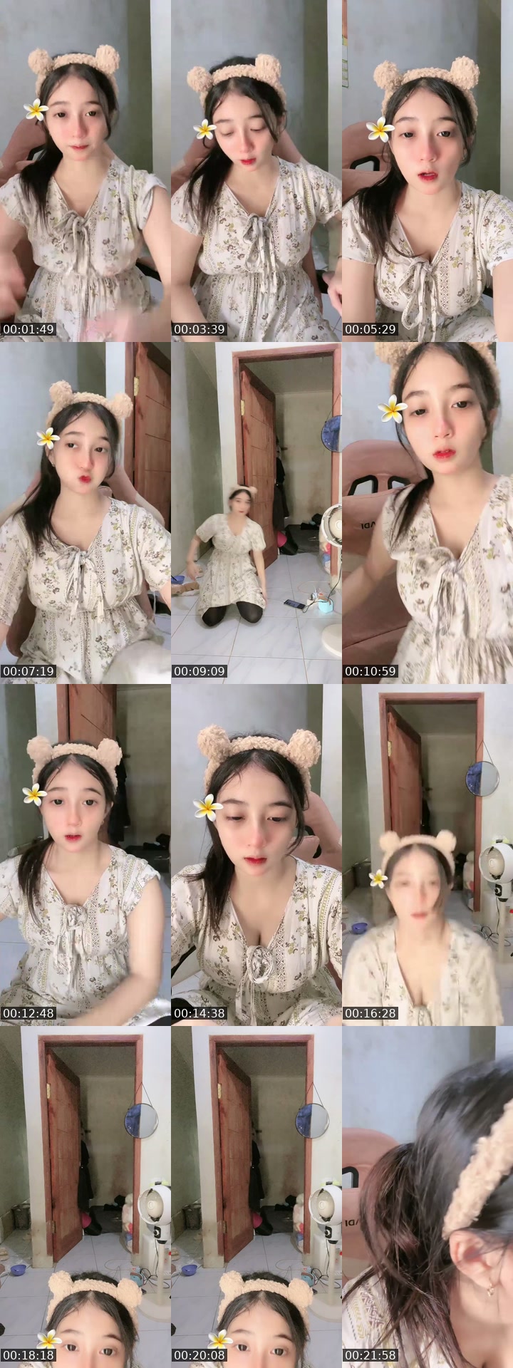 @ayudirawandira12 TikTok live from 2026-07-18