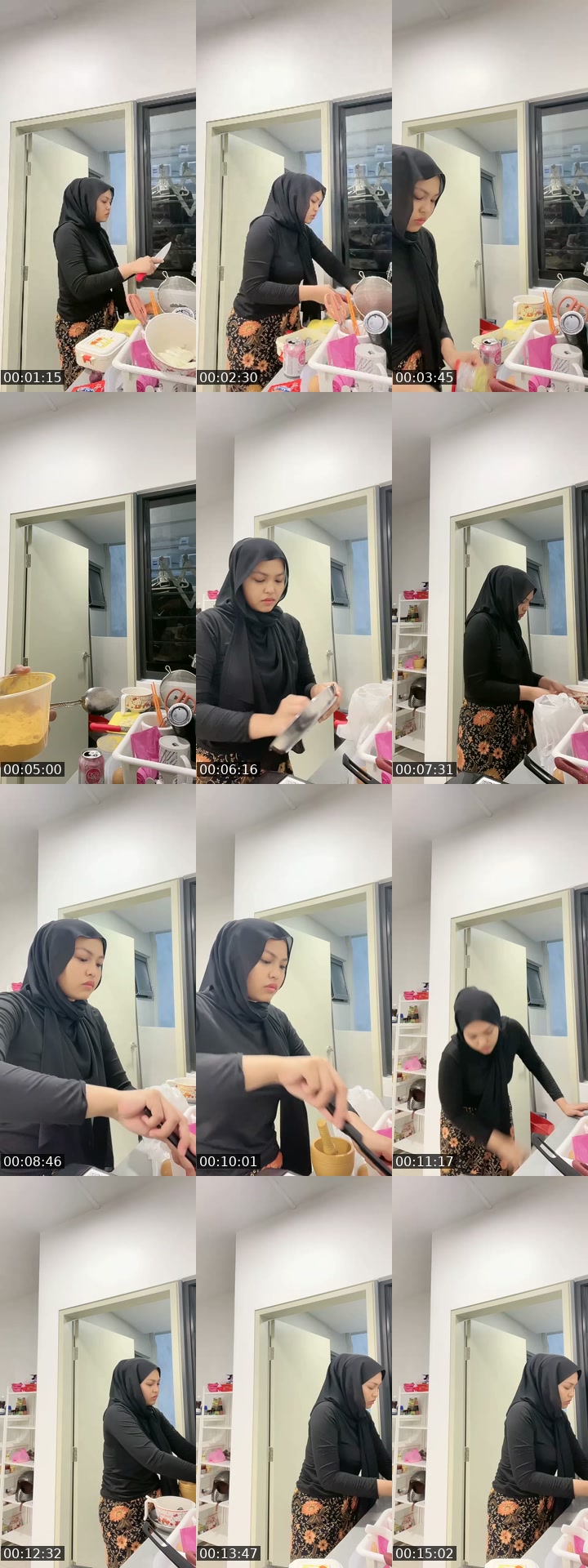 @aqishzara TikTok live from 2026-07-18