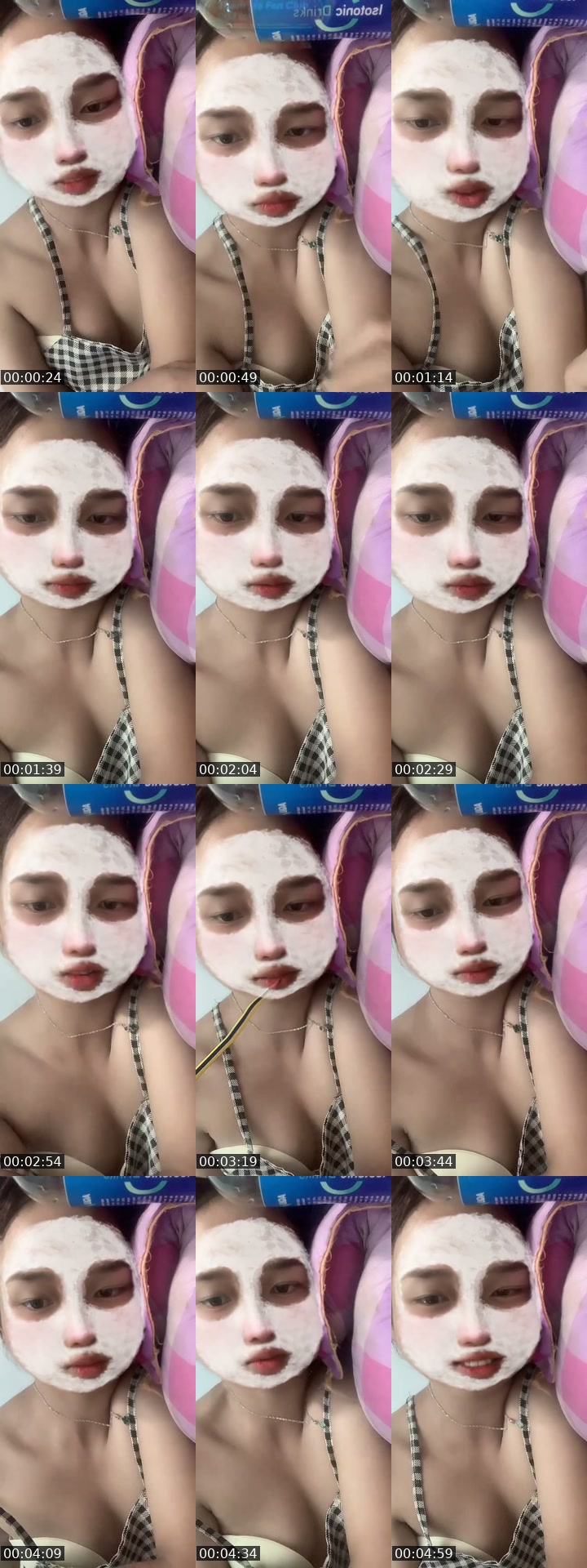 TikTok live: Mời anh về quảng bình quê em 🤭🤭🤭 by @soto22937