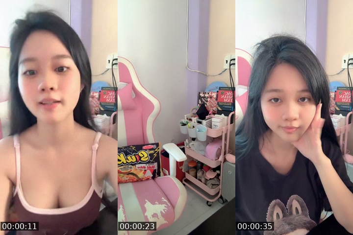 @sushidangyeu12 Vietnam TikTok live from 2026-07-18