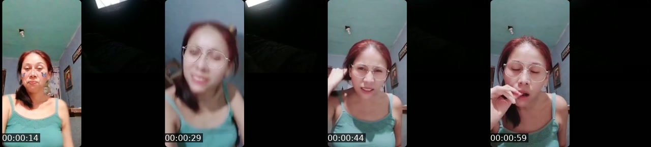 @mariaarias2215 TikTok live from 2026-07-18