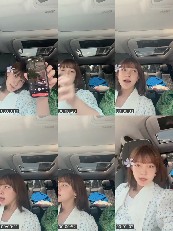 @praepron2 TikTok live from 2026-07-18