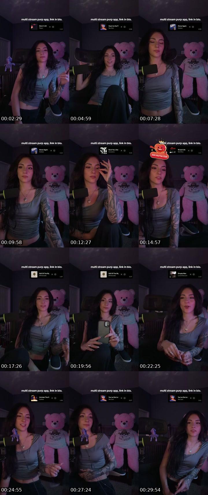 @e_clips3d TikTok live from 2026-07-18