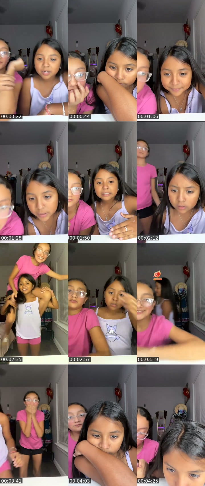 TikTok live: únanse mi primer live by @alondracano67
